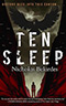 Ten Sleep
